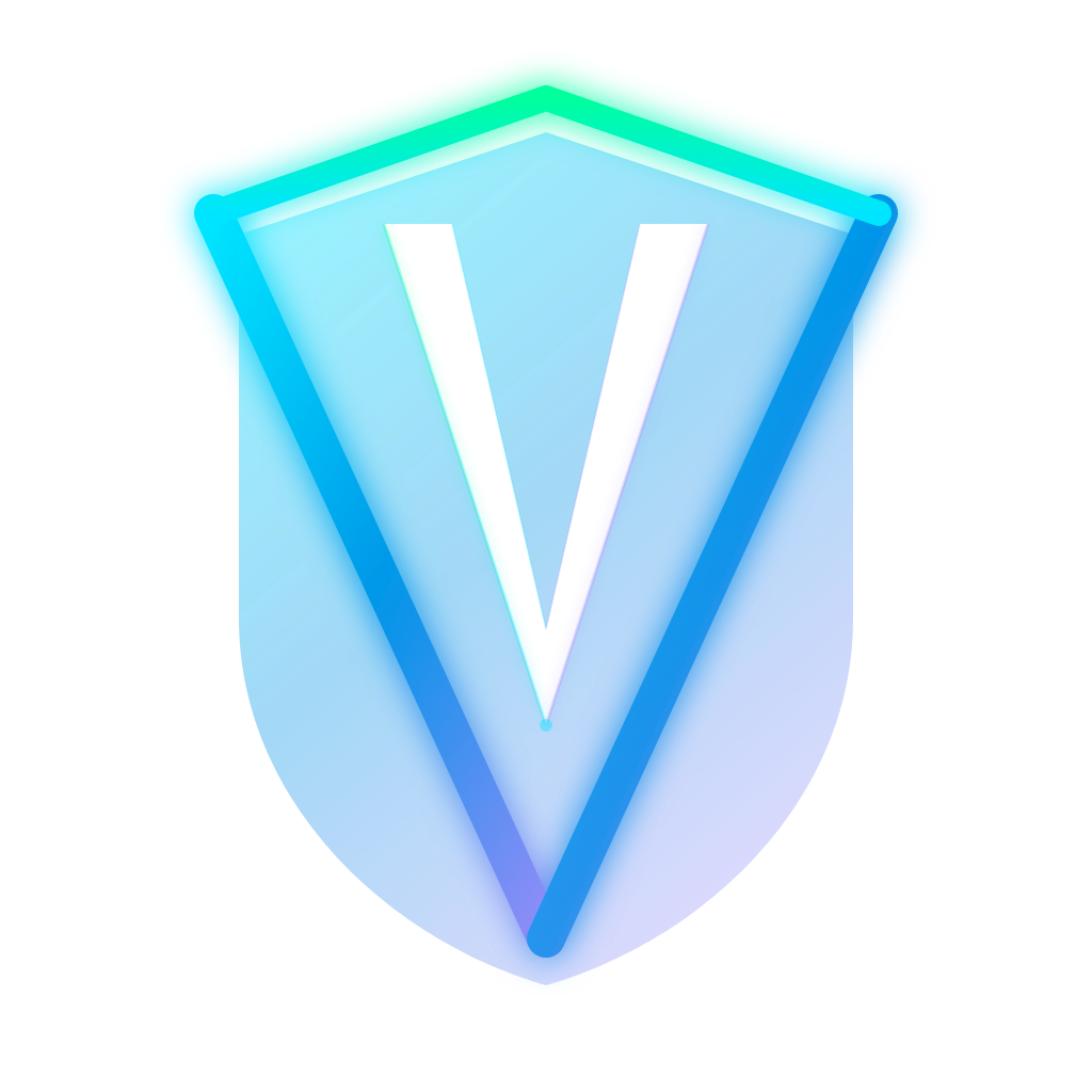 TechVPN