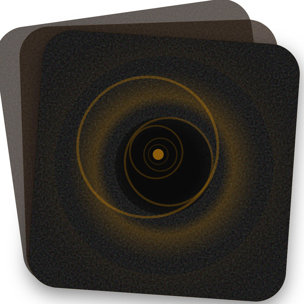 VinCam