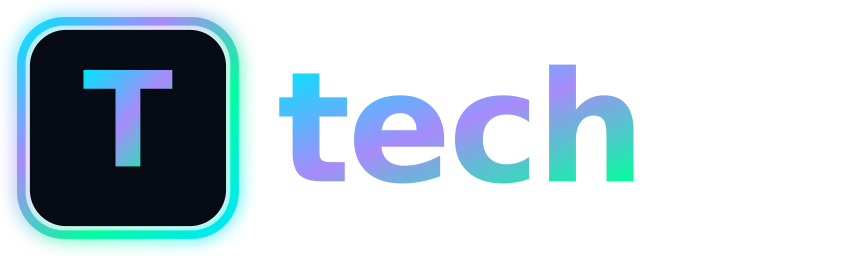 Ttech